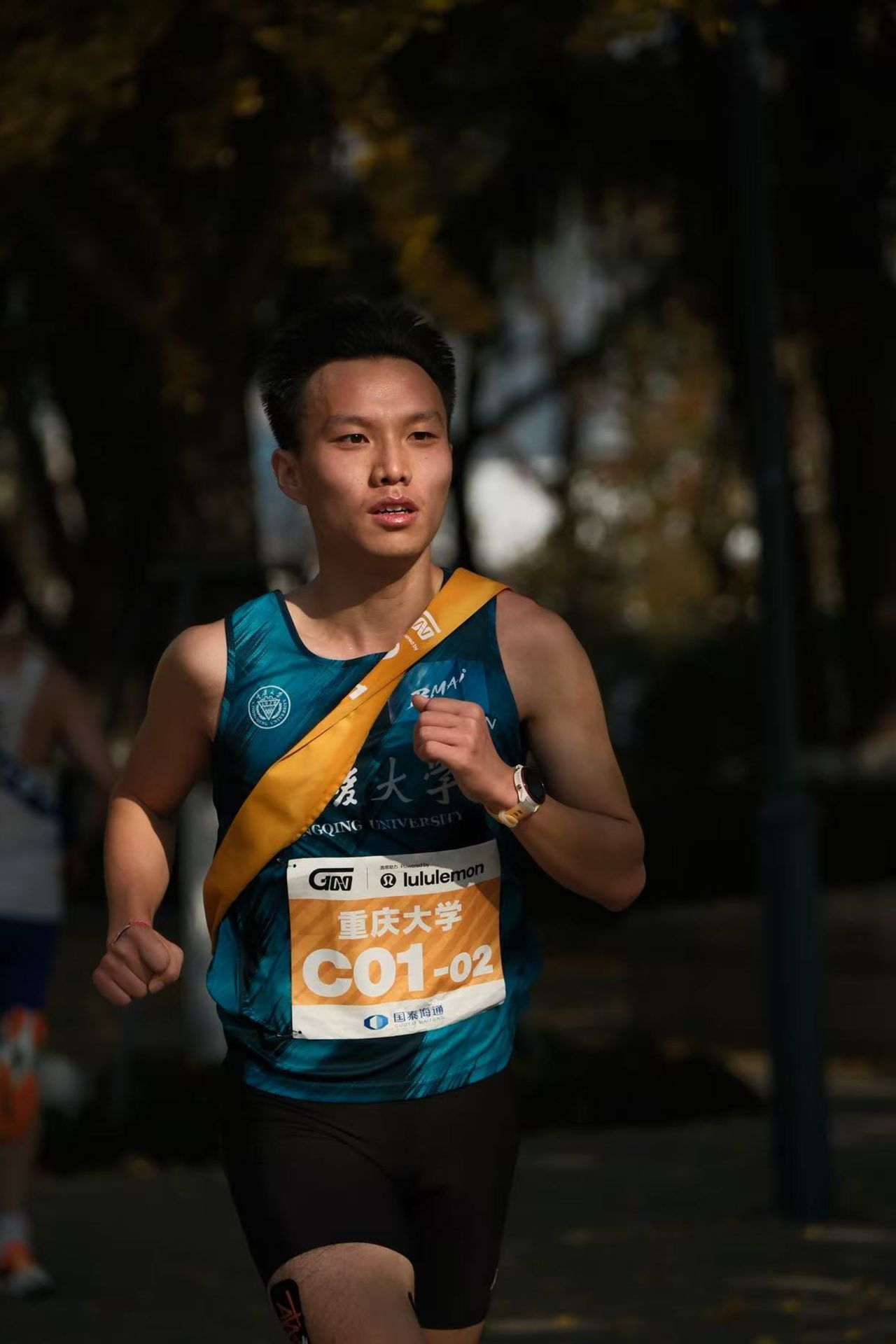 1765245717277005.jpg 微信图片_2025-12-09_085201_282_副本.jpg