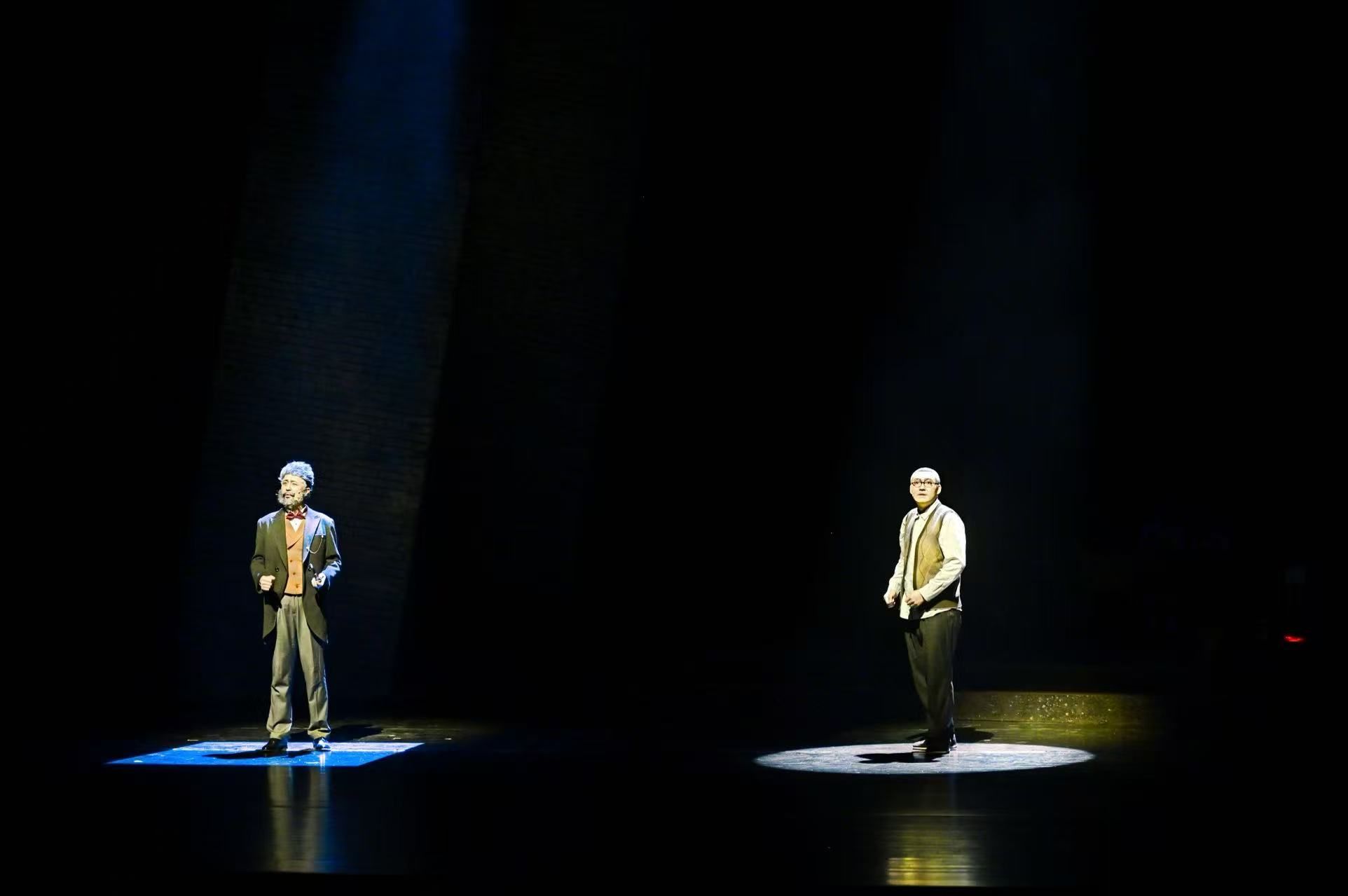 1764253589575760.jpg 微信图片_20251127221859.jpg