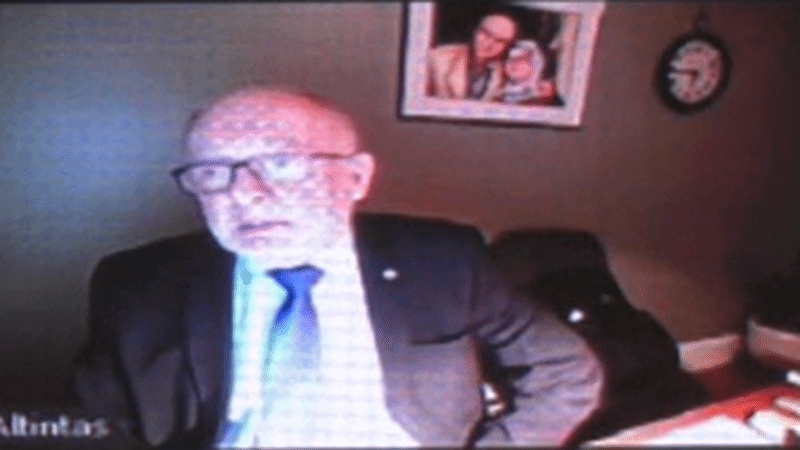 1764055756392744.png 1764039991684577_副本.png