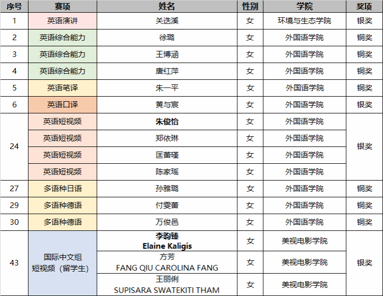 1765274341704020.png 微信图片_2025-12-09_175335_862.png