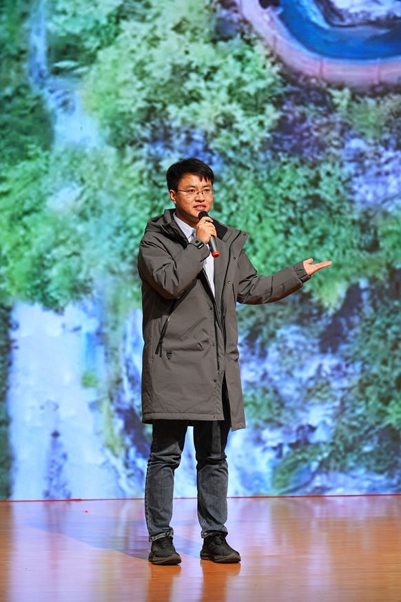 1766714496324539.jpg 微信图片_20251226095958_9_63_副本.jpg