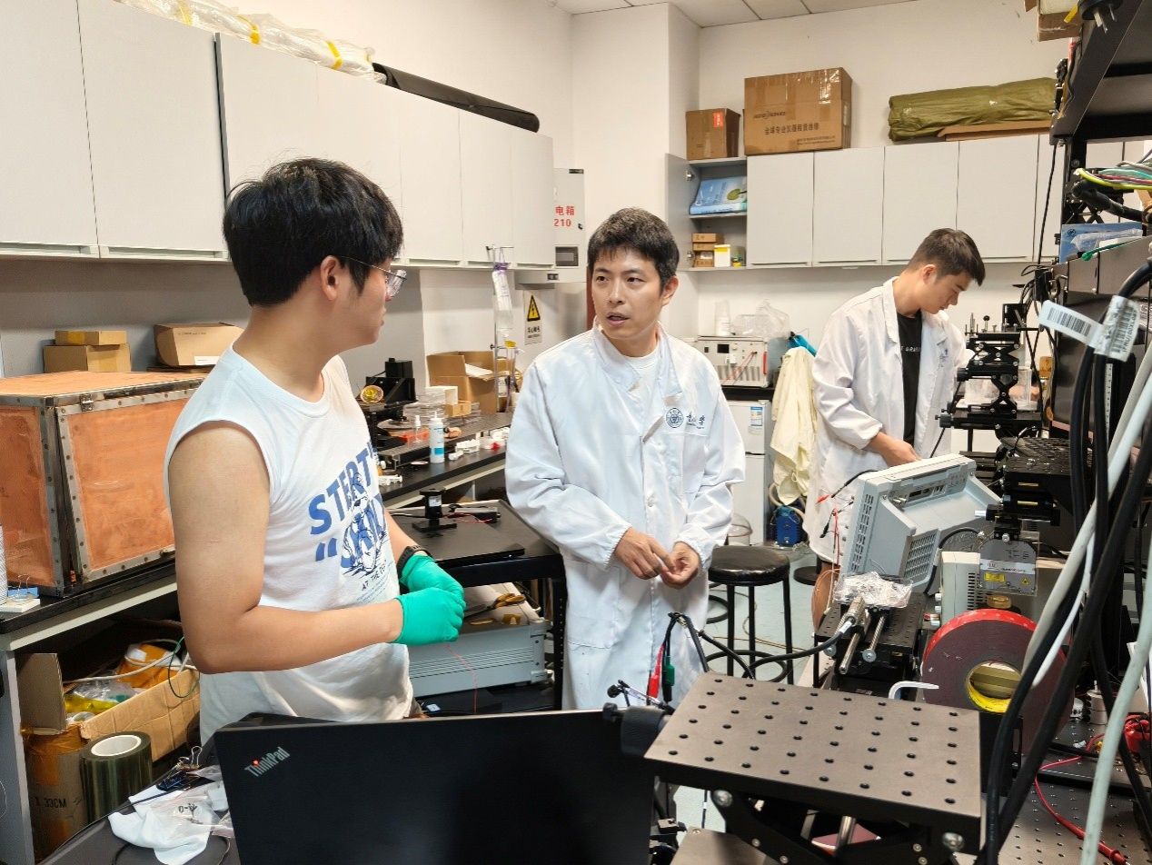 1762227355874982.jpg 图片5.jpg