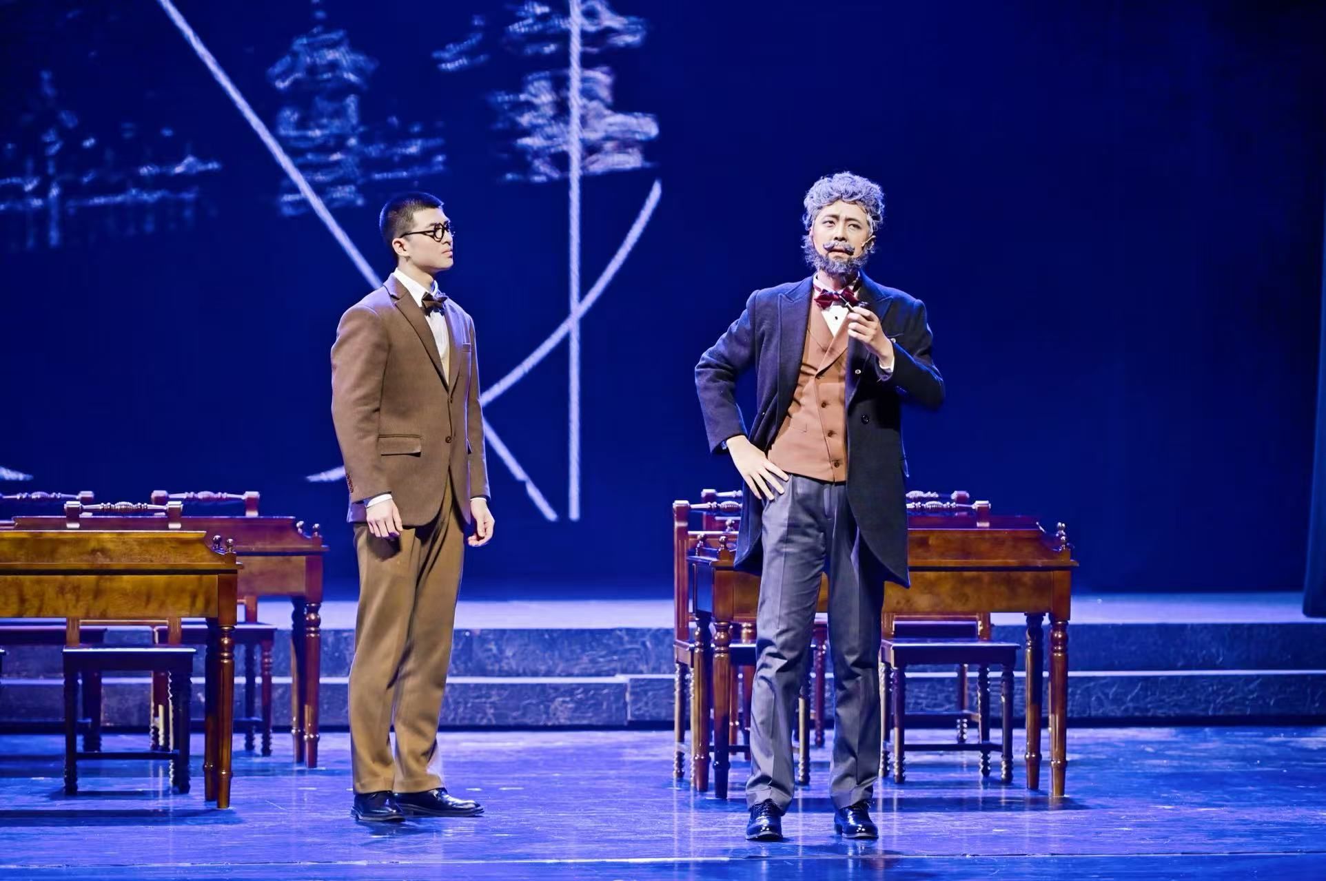 1764253373309328.jpg 微信图片_20251127221655.jpg