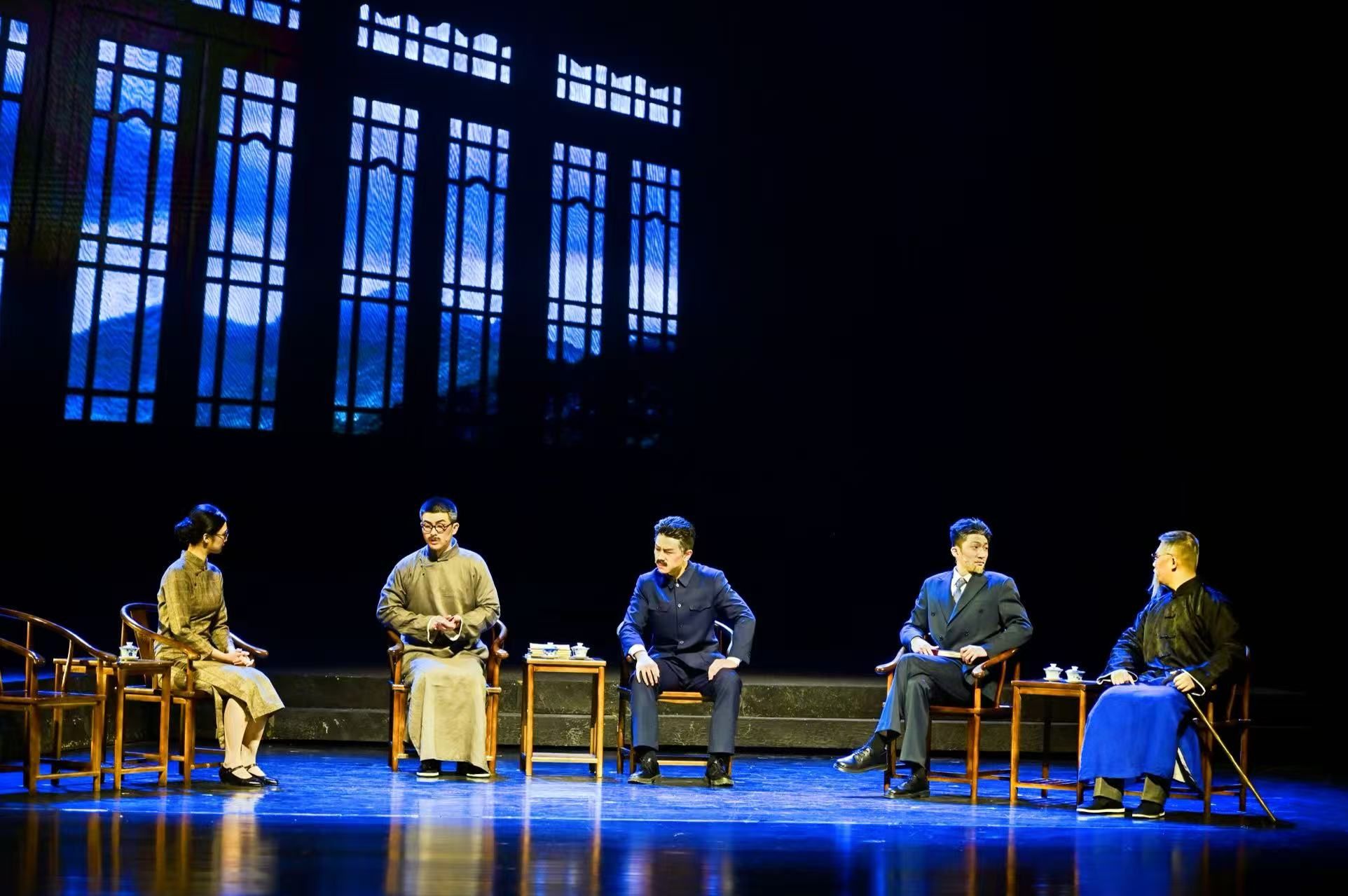 1764253355625531.jpg 微信图片_20251127221638.jpg