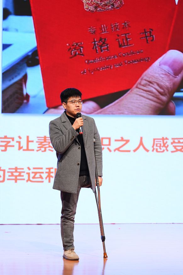 1766714507570289.jpg 微信图片_20251226100049_10_63_副本.jpg