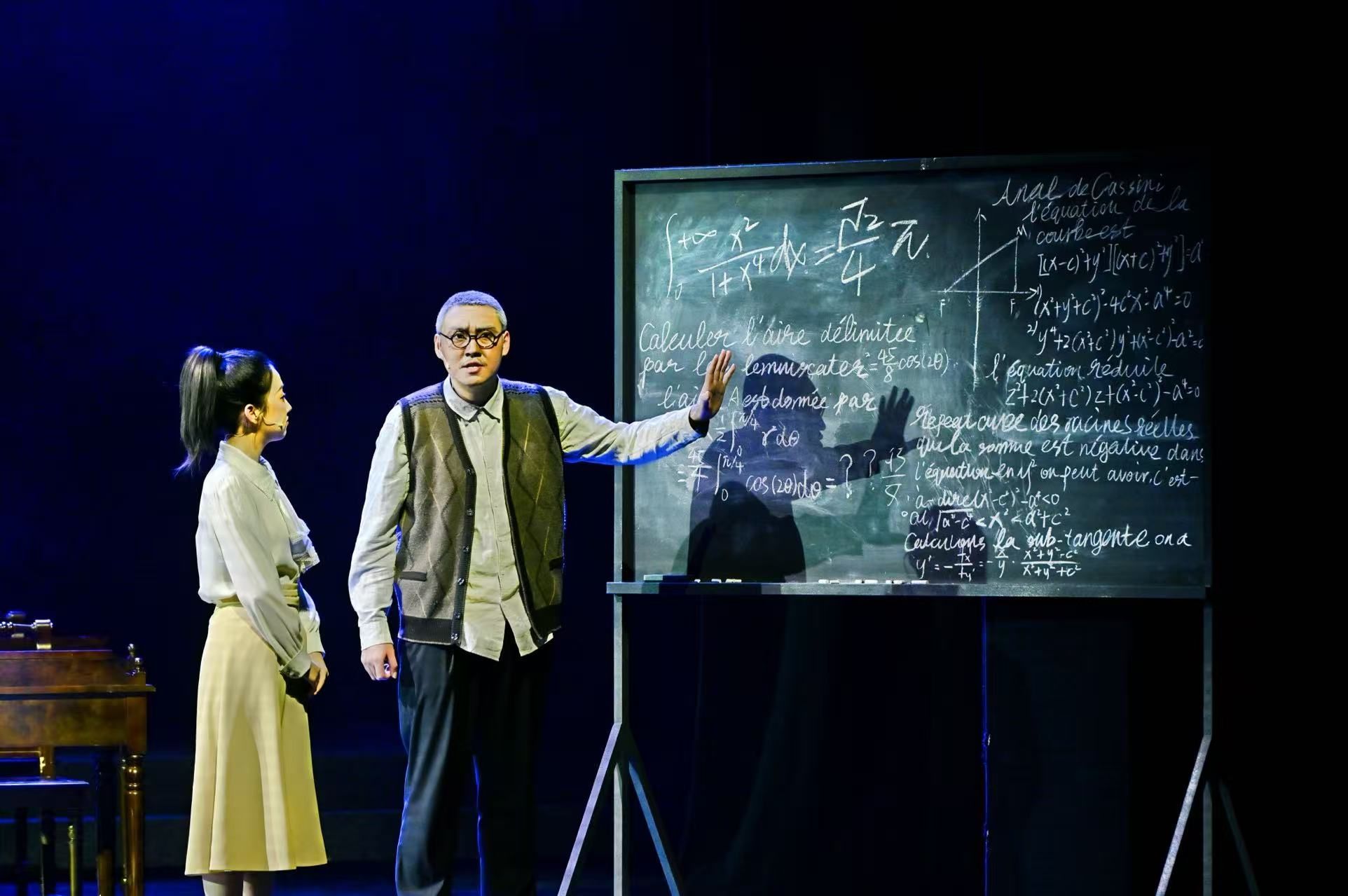 1764253422441626.jpg 微信图片_20251127221733.jpg