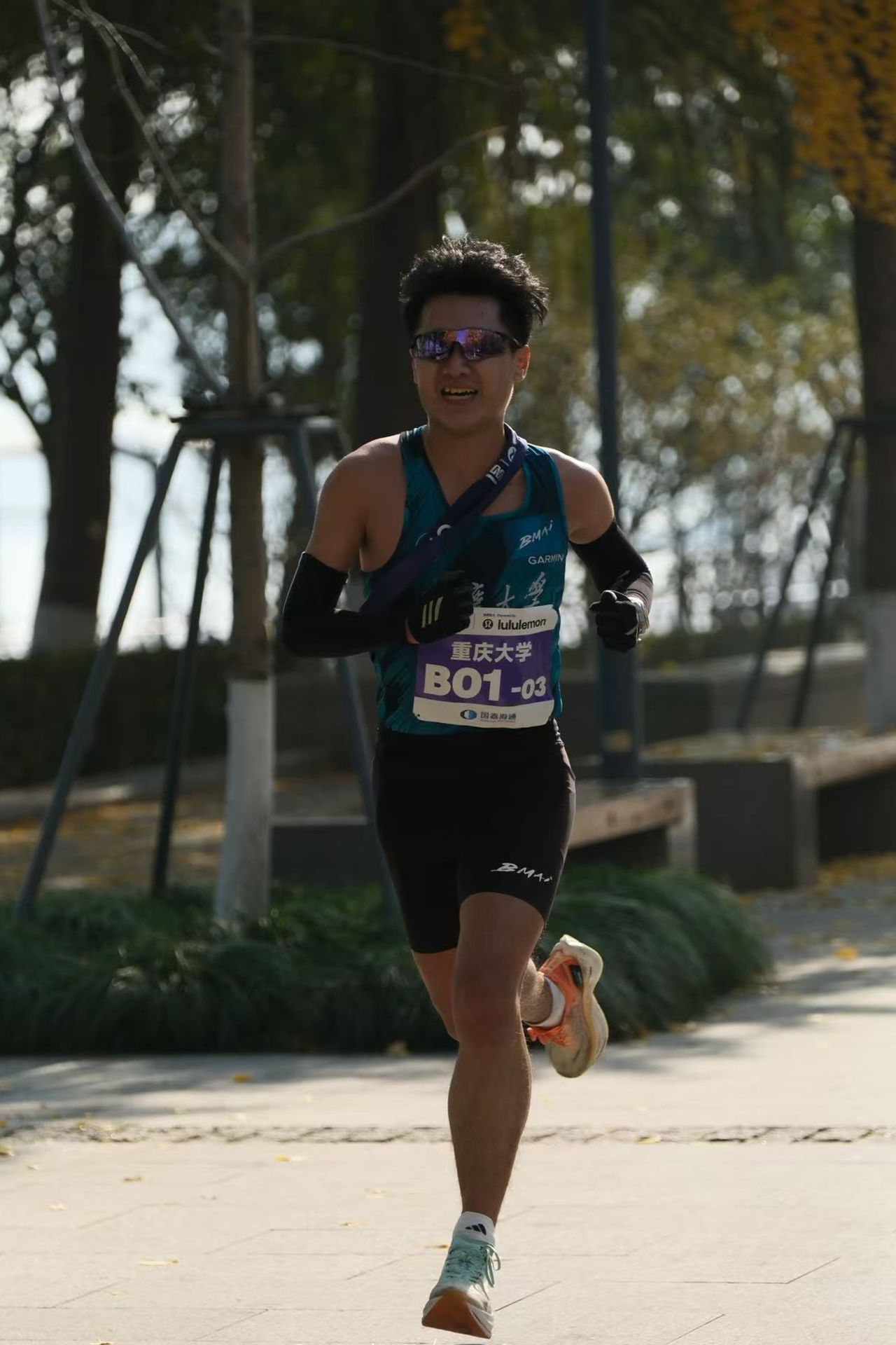 1765245707894789.jpg 微信图片_2025-12-09_085207_026_副本.jpg