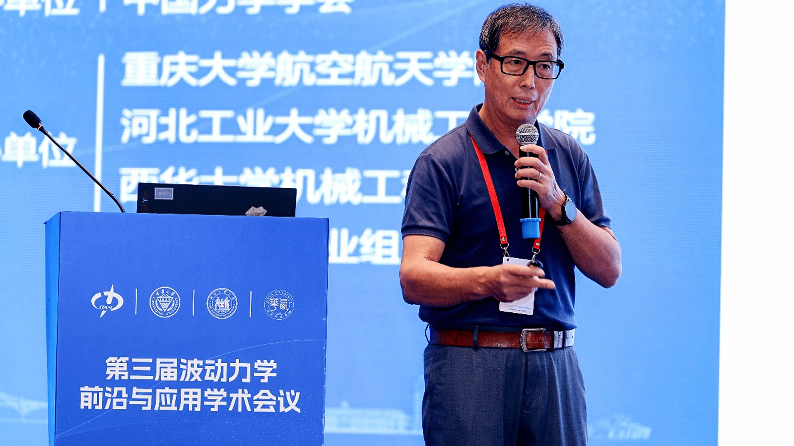 图片6_副本.png