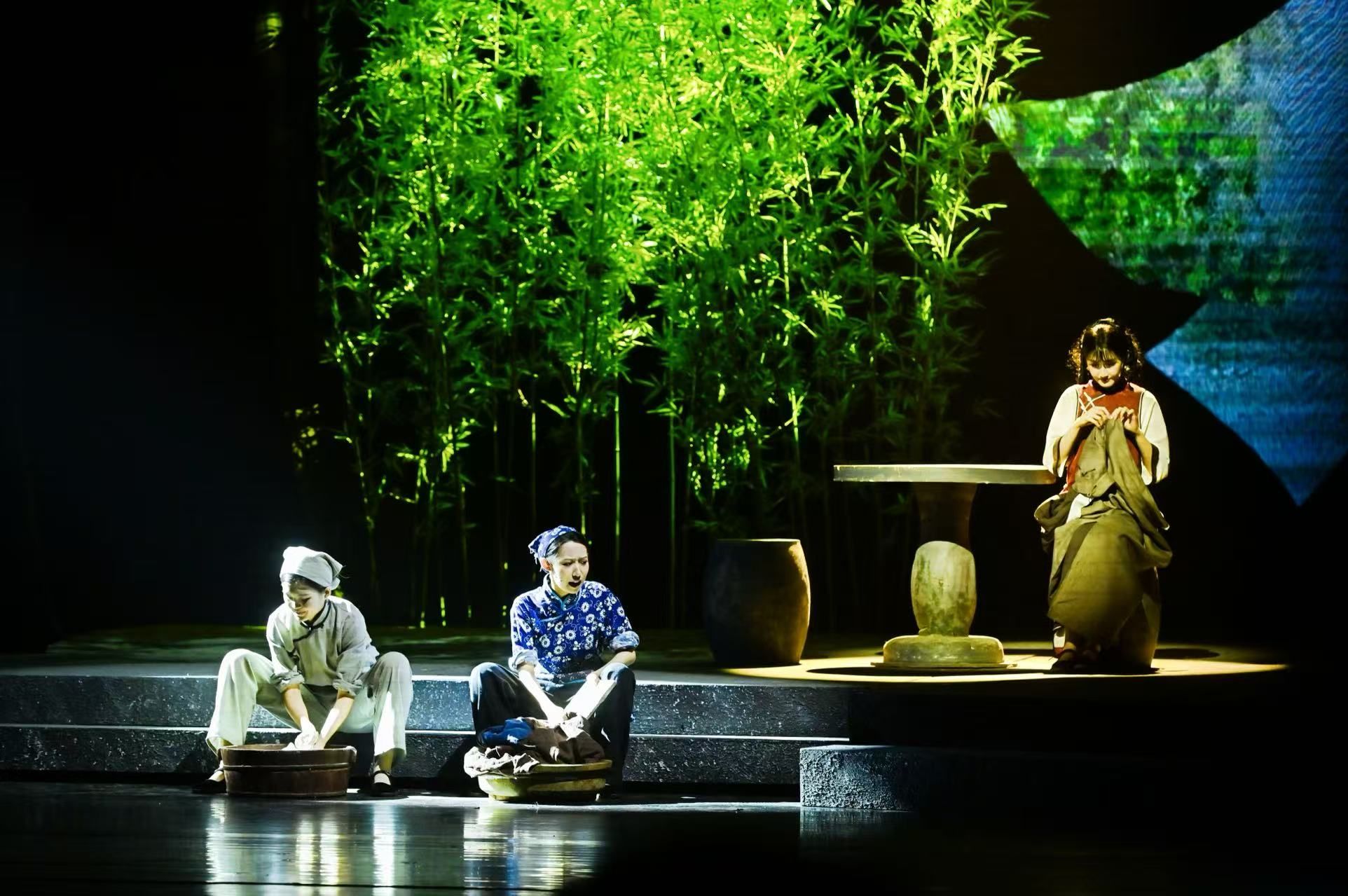 1764253505448727.jpg 微信图片_20251127221814.jpg