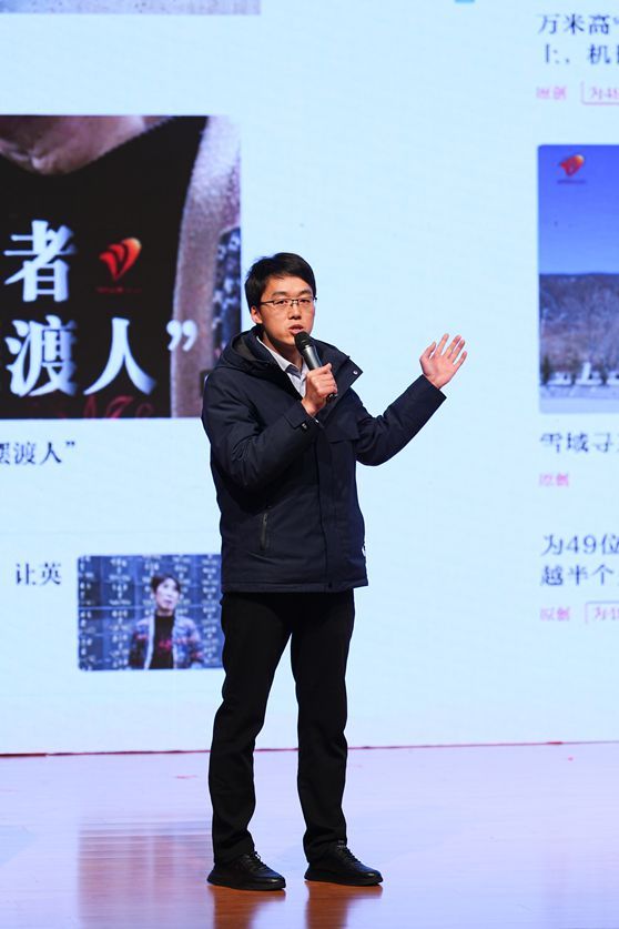 1766714407341755.jpg 微信图片_20251226095852_8_63_副本.jpg