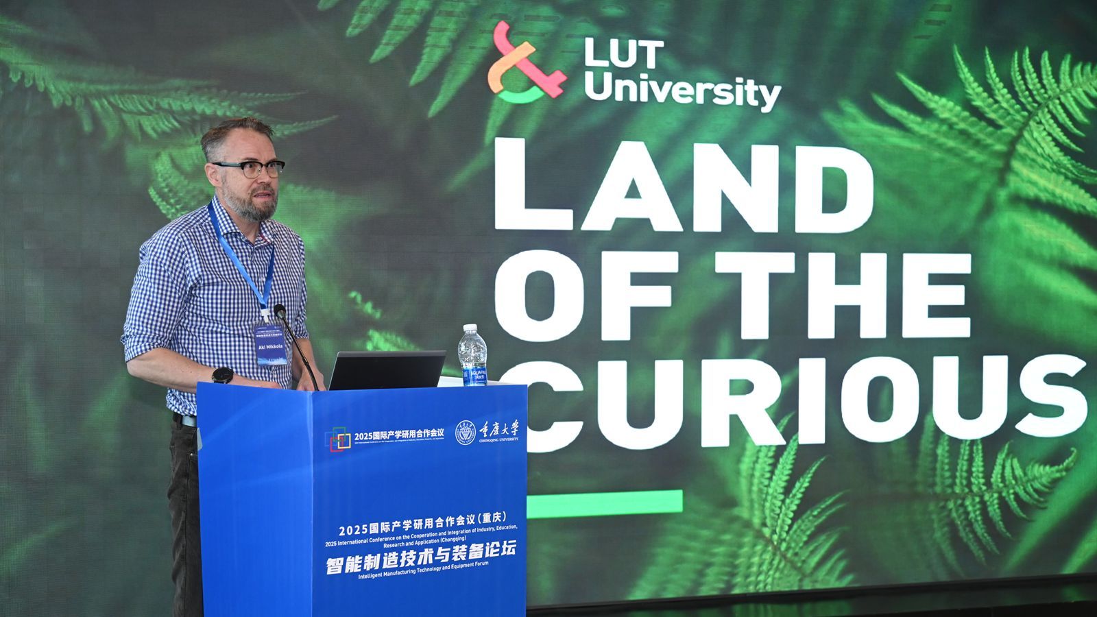 1764055869739517.jpg 微信图片_20251125152640_101_150_副本.jpg