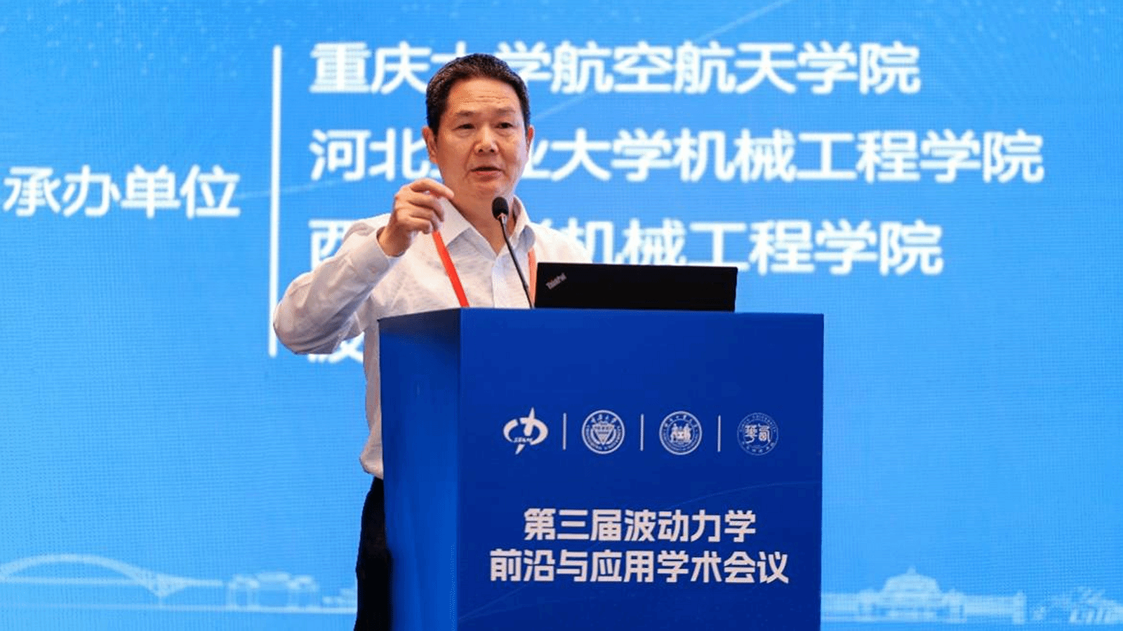 图片5_副本.png