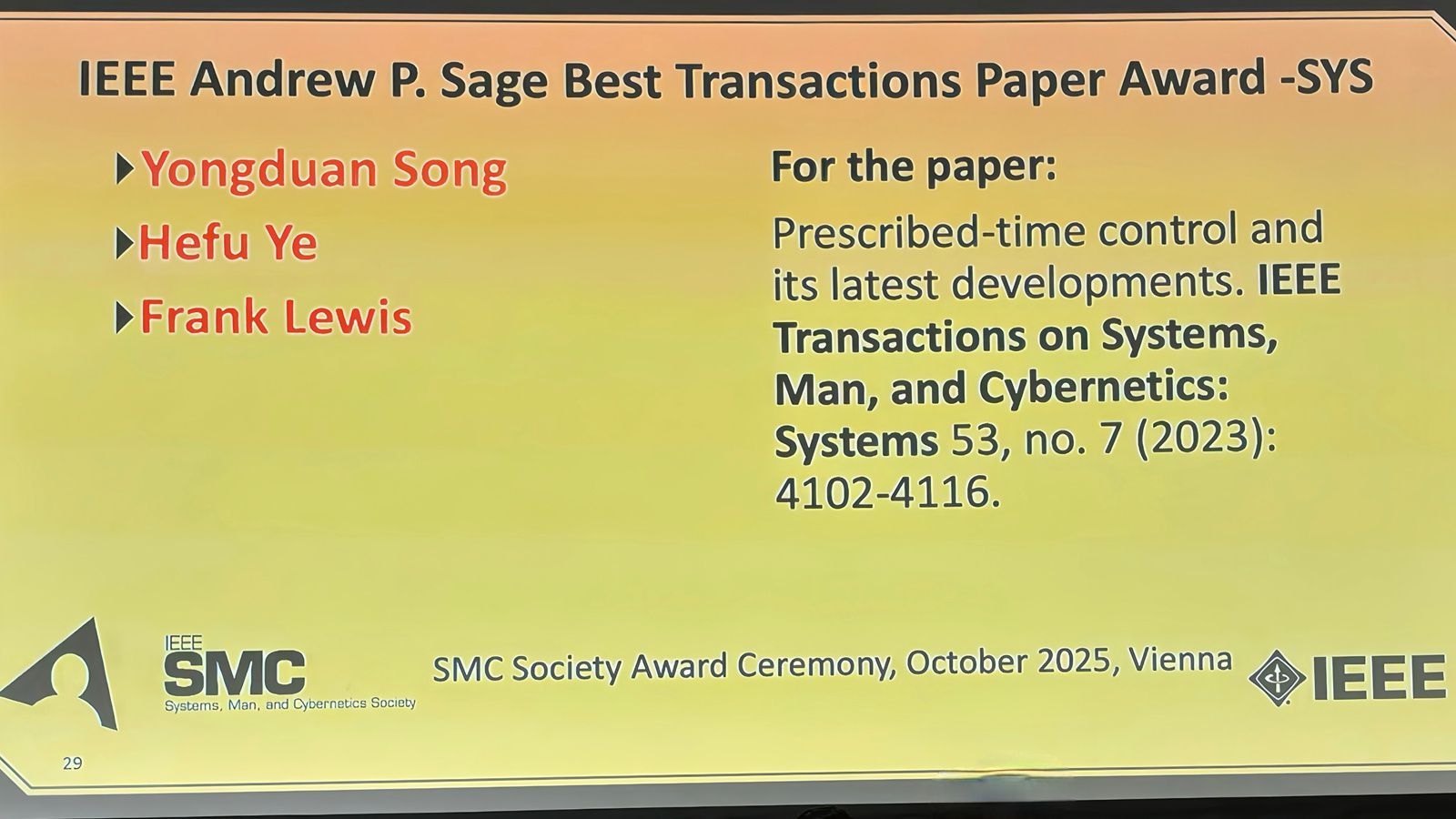 微信图片_20251009162658_4_357.jpg