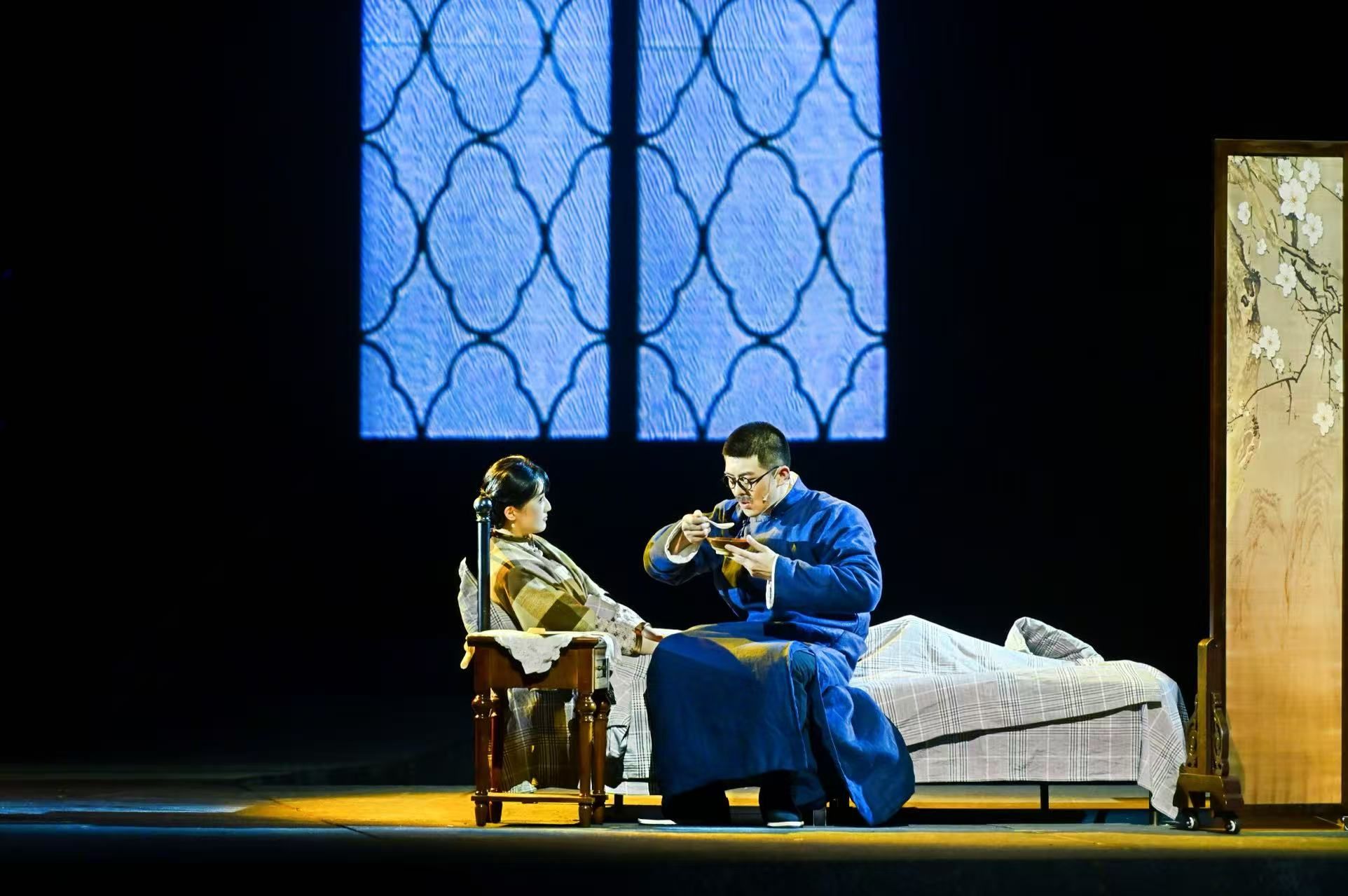 1764253515830469.jpg 微信图片_20251127221832.jpg