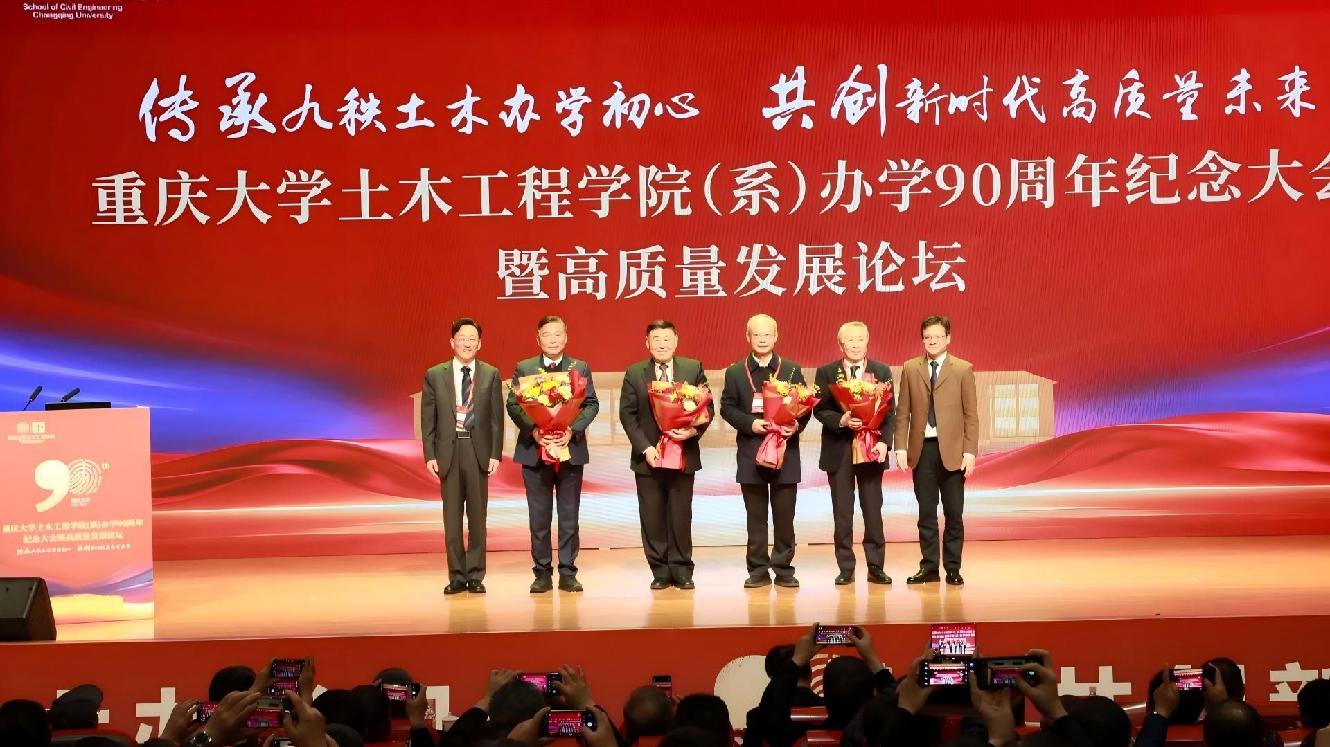 1766491941151033.jpg 895286cd9015415b8e5873bf767581c4_wh1920x1280.jpg