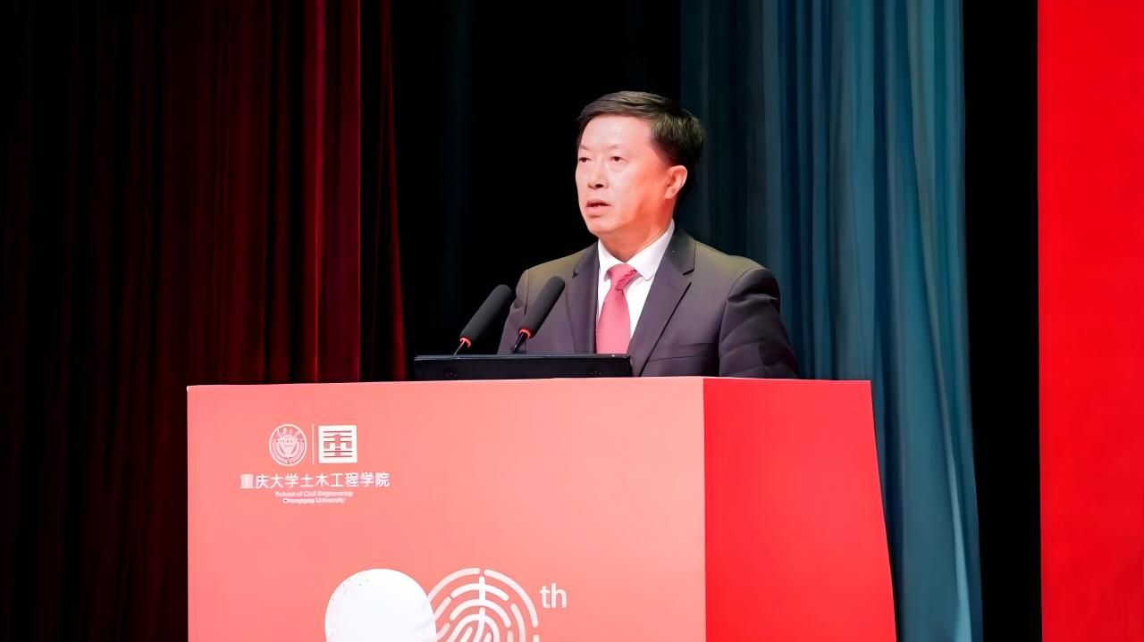 1766492089152826.jpg 微信图片_2025-12-23_201239_447.jpg