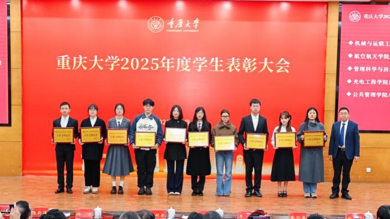 图10 寝室_副本.jpg