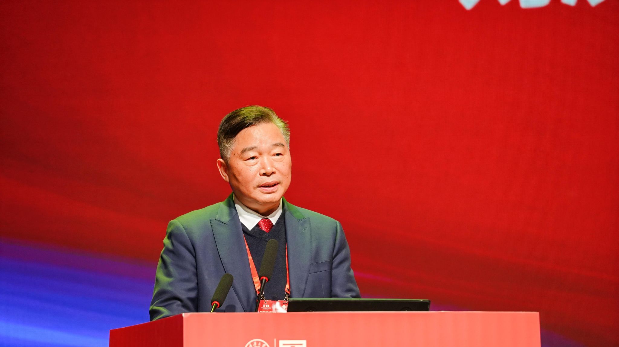 1766491610455701.jpg 刘汉龙院士创新团队学科交叉三部曲新书发布会5.JPG